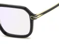 David Beckham DB 7142 2M2 54 Men glasses