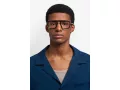 David Beckham DB 7142 2M2 54 Men glasses