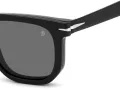David Beckham DB 7143/C 807 51 Men glasses