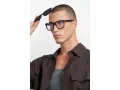 David Beckham DB 7143/C WR7 51 Men glasses