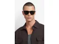 David Beckham DB 7143/C WR7 51 Men glasses