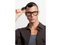 David Beckham DB 7143/C WR7 51 Men glasses