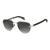 David Beckham DB 7144/S PEF/NU 55 Men sunglasses