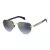 David Beckham DB 7144/S RHL/1V 55 Men sunglasses