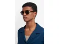 David Beckham DB 7144/S RHL/IR 55 Men sunglasses