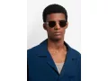 David Beckham DB 7144/S RHL/IR 55 Men sunglasses
