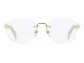 David Beckham DB 7145 LOJ 54 Men glasses