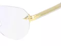 David Beckham DB 7145 LOJ 54 Men glasses