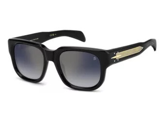 David Beckham DB 7146/S 807/1V 53 Men sunglasses
