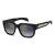 David Beckham DB 7146/S 807/1V 53 Men sunglasses