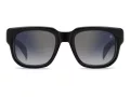 David Beckham DB 7146/S 807/1V 53 Men sunglasses