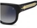 David Beckham DB 7146/S 807/1V 53 Men sunglasses