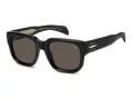 David Beckham DB 7146/S 807/IR 53 Men sunglasses