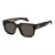 David Beckham DB 7146/S 807/IR 53 Men sunglasses