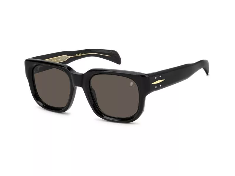 David Beckham DB 7146/S 807/IR 53 Men sunglasses