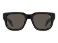 David Beckham DB 7146/S 807/IR 53 Men sunglasses