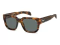 David Beckham DB 7146/S EX4/QT 53 Men sunglasses