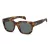 David Beckham DB 7146/S EX4/QT 53 Men sunglasses
