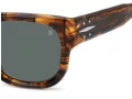 David Beckham DB 7146/S EX4/QT 53 Men sunglasses