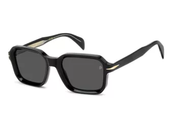 David Beckham DB 7147/S 807/IR 52 Men sunglasses