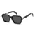 David Beckham DB 7147/S 807/IR 52 Men sunglasses