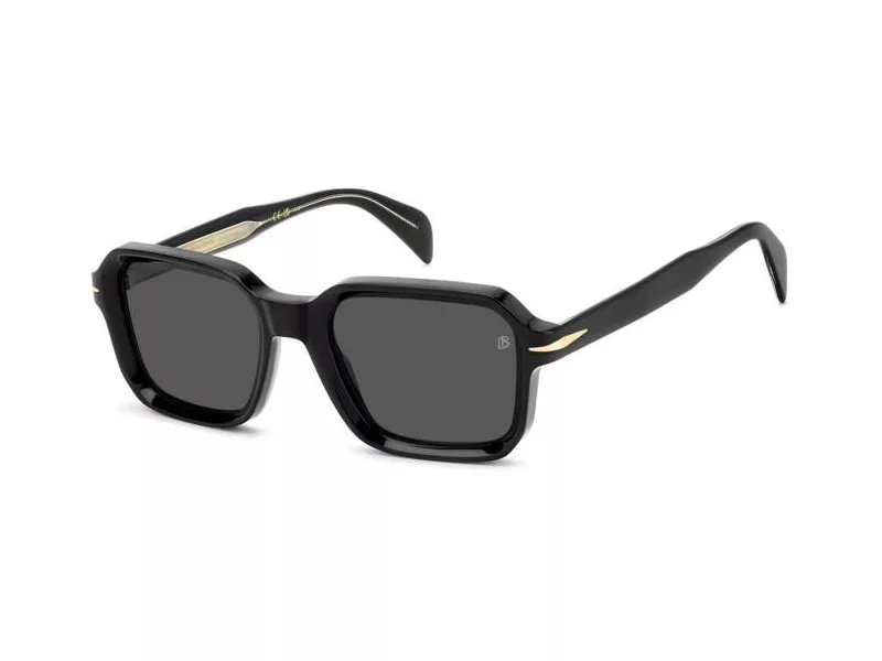 David Beckham DB 7147/S 807/IR 52 Men sunglasses