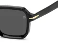 David Beckham DB 7147/S 807/IR 52 Men sunglasses