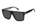 David Beckham DB 7149/S 807/IR 59 Men sunglasses