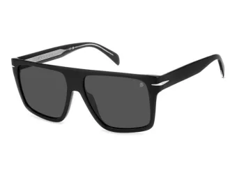 David Beckham DB 7149/S 807/IR 59 Men sunglasses