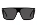 David Beckham DB 7149/S 807/IR 59 Men sunglasses