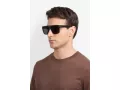 David Beckham DB 7149/S 807/IR 59 Men sunglasses
