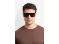 David Beckham DB 7149/S 807/IR 59 Men sunglasses