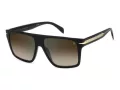 David Beckham DB 7149/S 807/QY 59 Men sunglasses