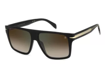 David Beckham DB 7149/S 807/QY 59 Men sunglasses