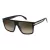 David Beckham DB 7149/S 807/QY 59 Men sunglasses