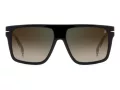 David Beckham DB 7149/S 807/QY 59 Men sunglasses
