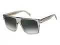 David Beckham DB 7149/S KB7/NU 59 Men sunglasses