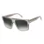 David Beckham DB 7149/S KB7/NU 59 Men sunglasses