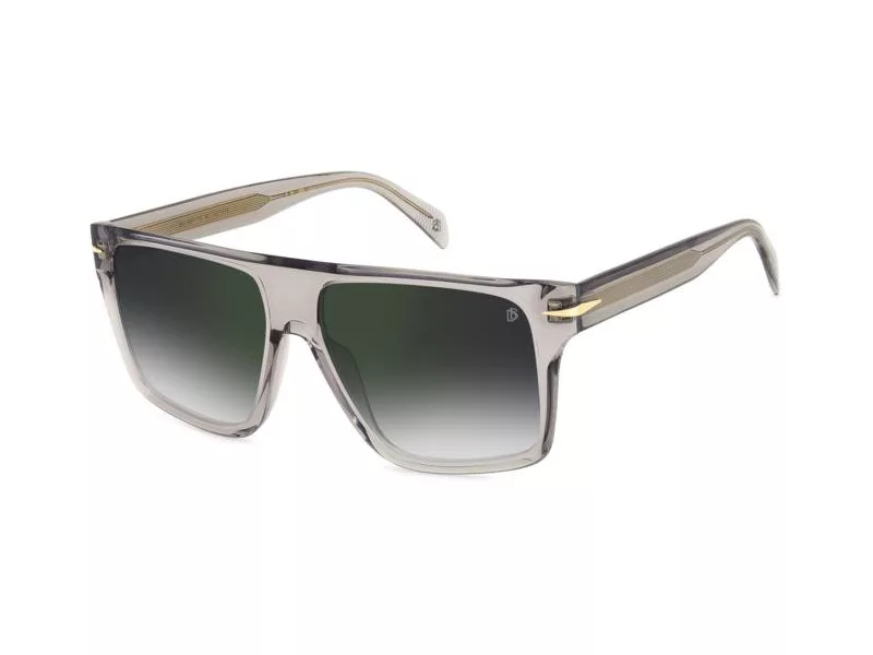 David Beckham DB 7149/S KB7/NU 59 Men sunglasses