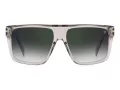 David Beckham DB 7149/S KB7/NU 59 Men sunglasses