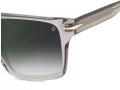 David Beckham DB 7149/S KB7/NU 59 Men sunglasses