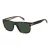 David Beckham DB 7150/S 086/QT 57 Men sunglasses