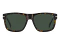 David Beckham DB 7150/S 086/QT 57 Men sunglasses