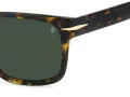 David Beckham DB 7150/S 086/QT 57 Men sunglasses