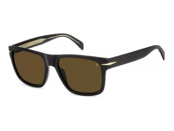 David Beckham DB 7150/S 807/70 57 Men sunglasses