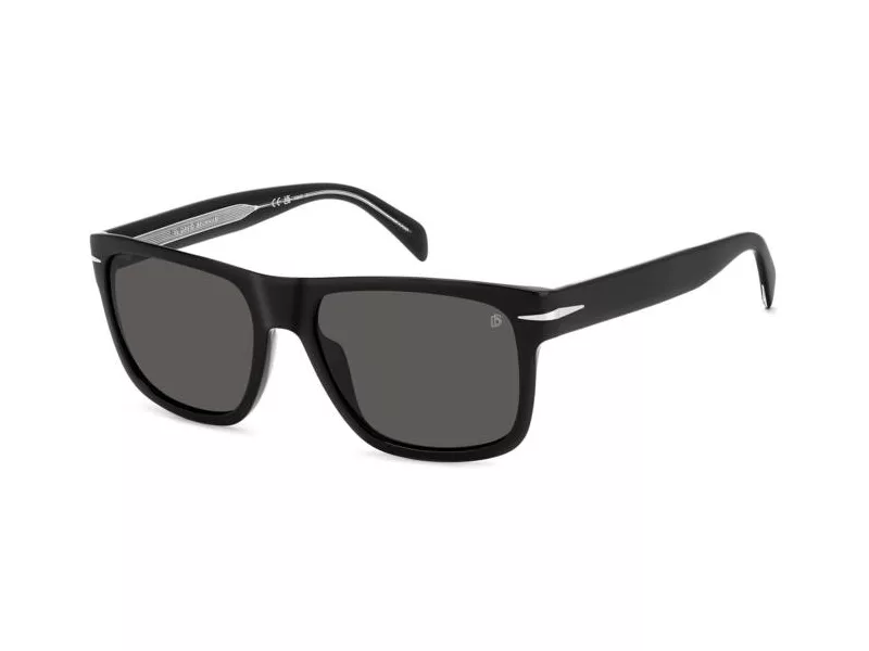 David Beckham DB 7150/S 807/M9 57 Men sunglasses