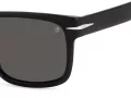 David Beckham DB 7150/S 807/M9 57 Men sunglasses