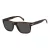 David Beckham DB 7150/S EX4/IR 57 Men sunglasses