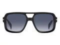 David Beckham DB 7151/S 807/08 55 Men sunglasses