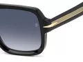 David Beckham DB 7151/S 807/08 55 Men sunglasses